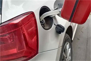 正蓝旗24小时救援车收费标准