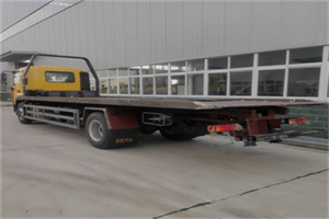 正蓝旗24小时公路救援电话