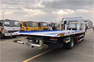 正蓝旗汽车救援补胎