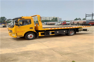 正蓝旗高速公路汽车救援电话