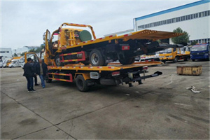 正蓝旗同城汽车补胎